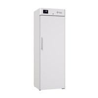 TỦ MÁT PHÒNG THÍ NGHIỆM INFRICO LER37S - 373 lít